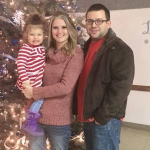 Meet your Posher, Carla